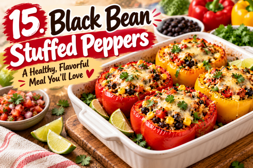 [25 Healthy Recipes to Lower Blood Sugar With Ease Now 4 healthy recipes to lower blood sugar