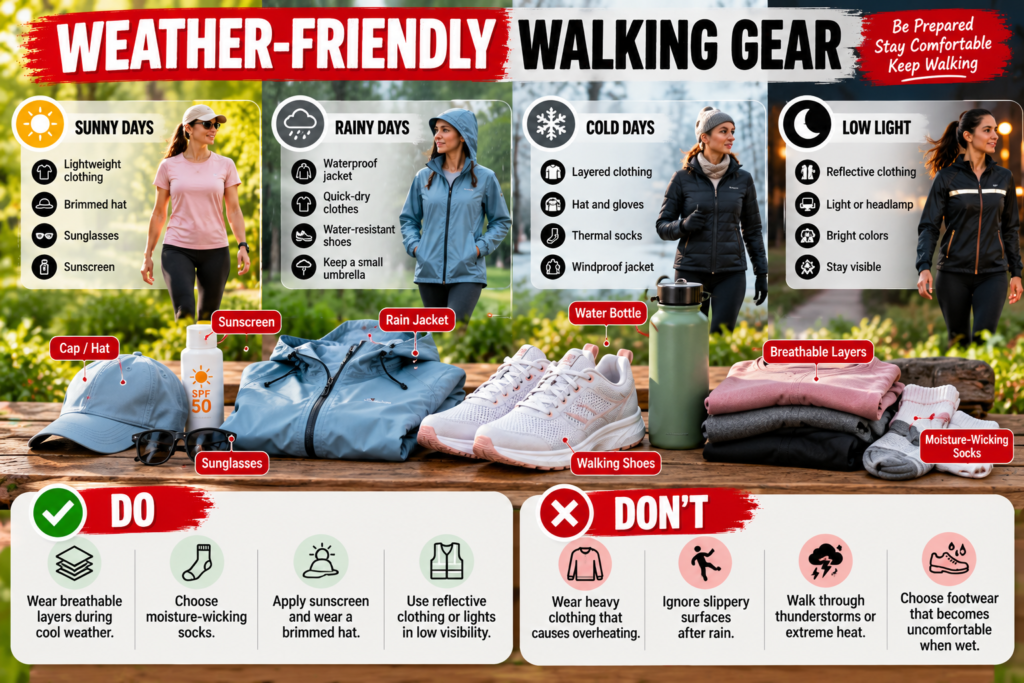 23 Walking 4 Miles a Day Tips for Meaningful Progress 4 walking 4 miles a day