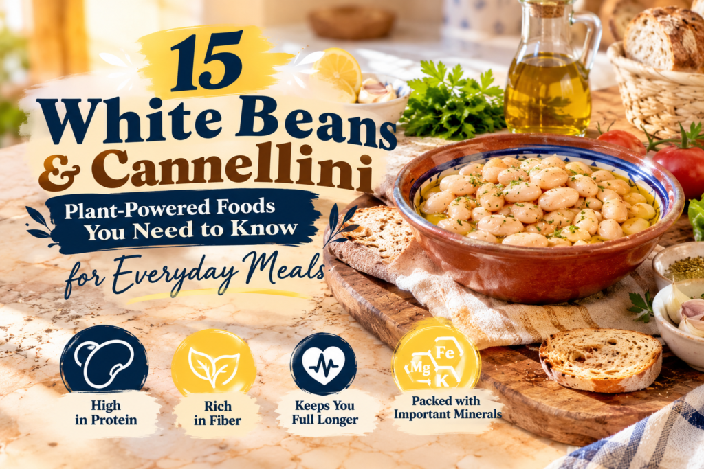 mediterranean diet foods to eat weekly
