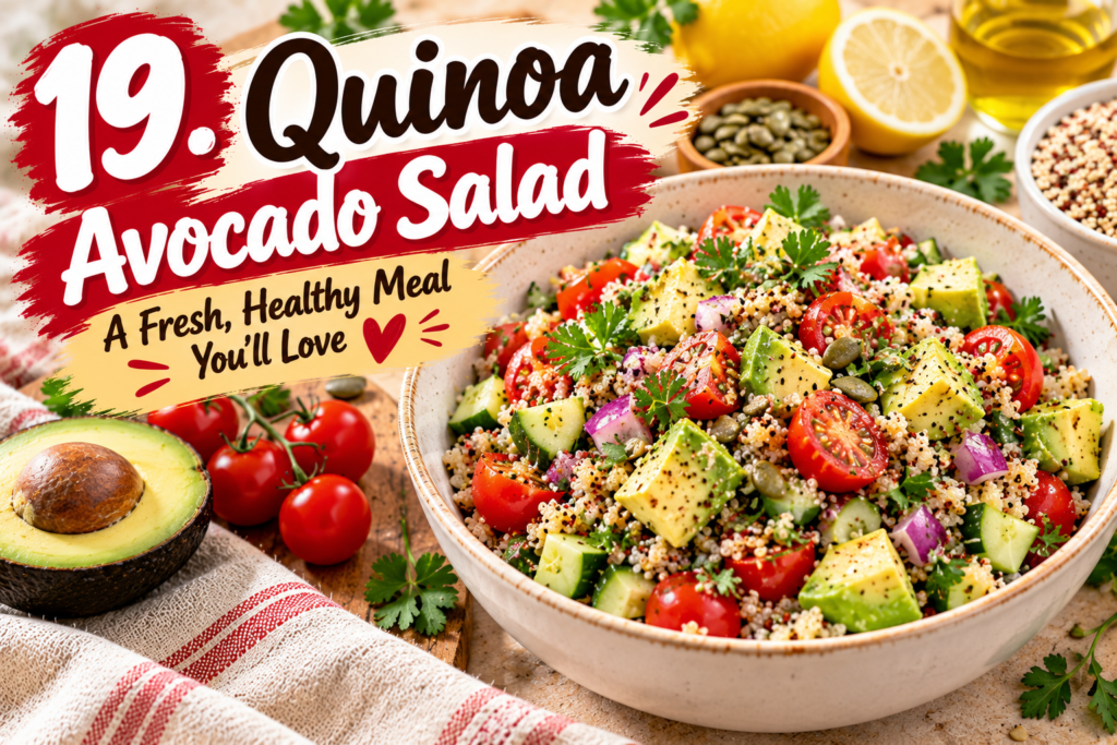[25 Healthy Recipes to Lower Blood Sugar With Ease Now 5 healthy recipes to lower blood sugar