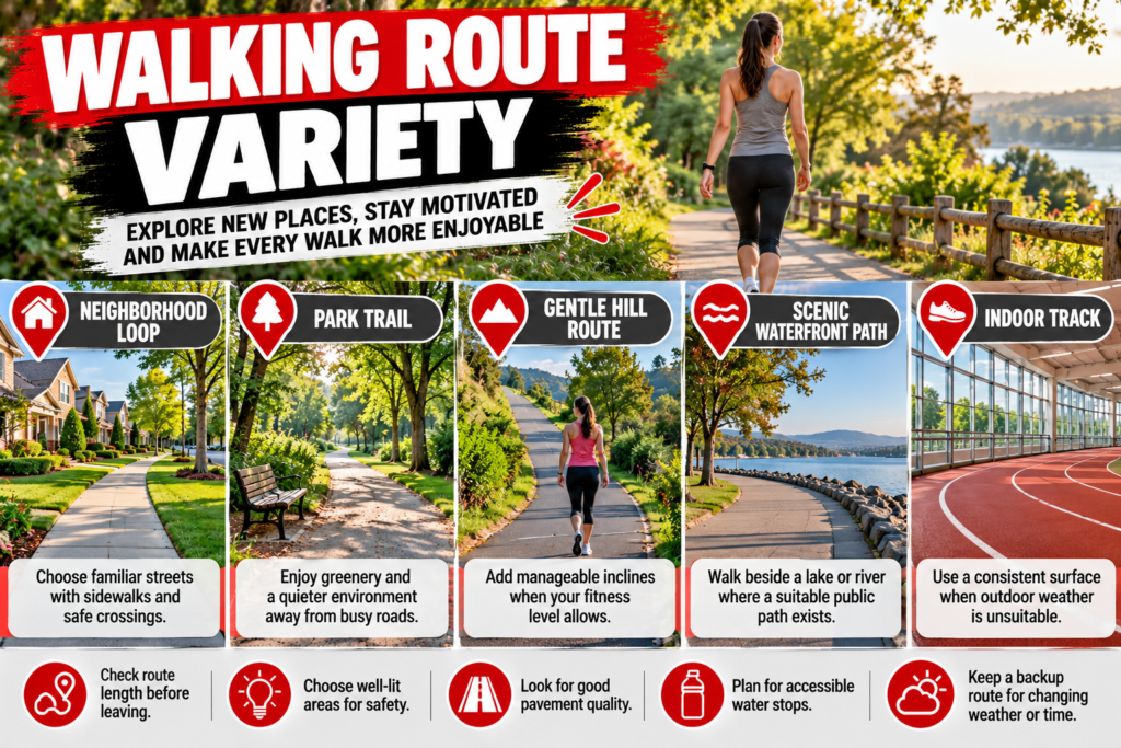 23 Walking 4 Miles a Day Tips for Meaningful Progress 5 walking 4 miles a day