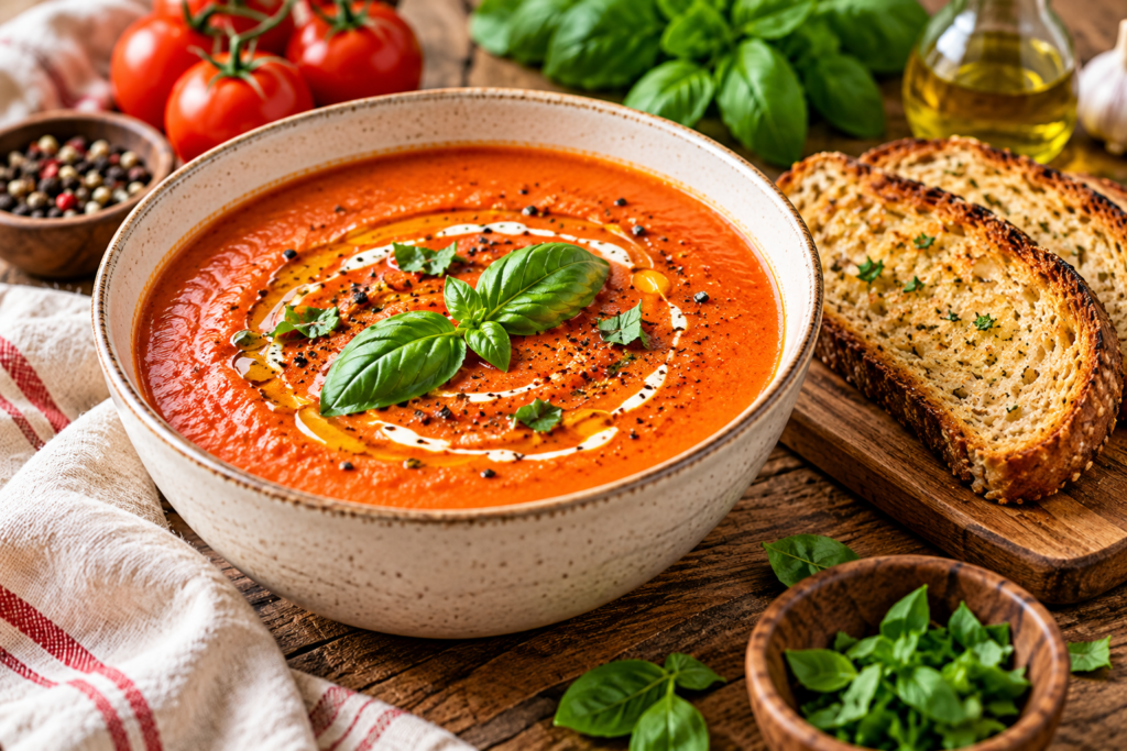 22 Dairy-Free Gluten-Free Recipes for Blissful Meals 2 dairy free gluten free recipes