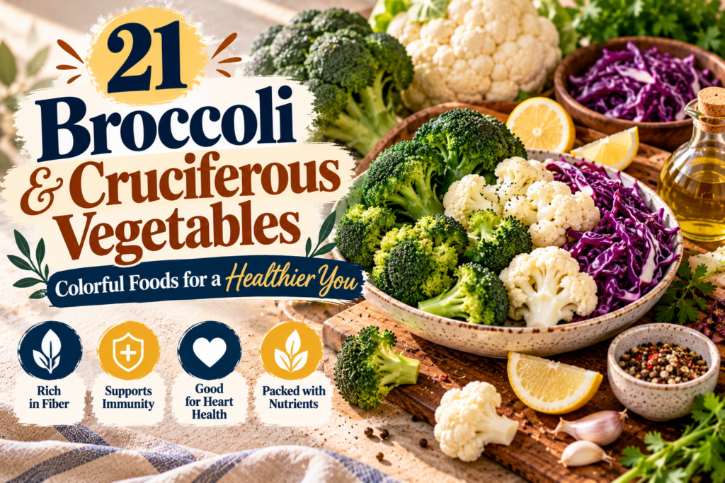 mediterranean diet foods to eat weekly