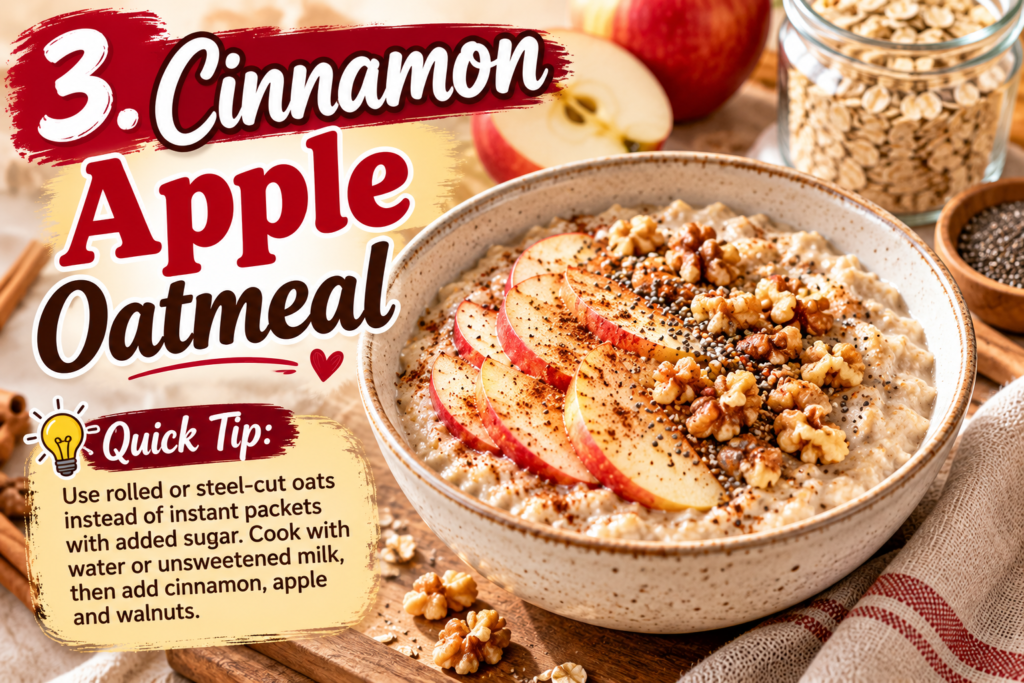 [25 Healthy Recipes to Lower Blood Sugar With Ease Now 2 healthy recipes to lower blood sugar