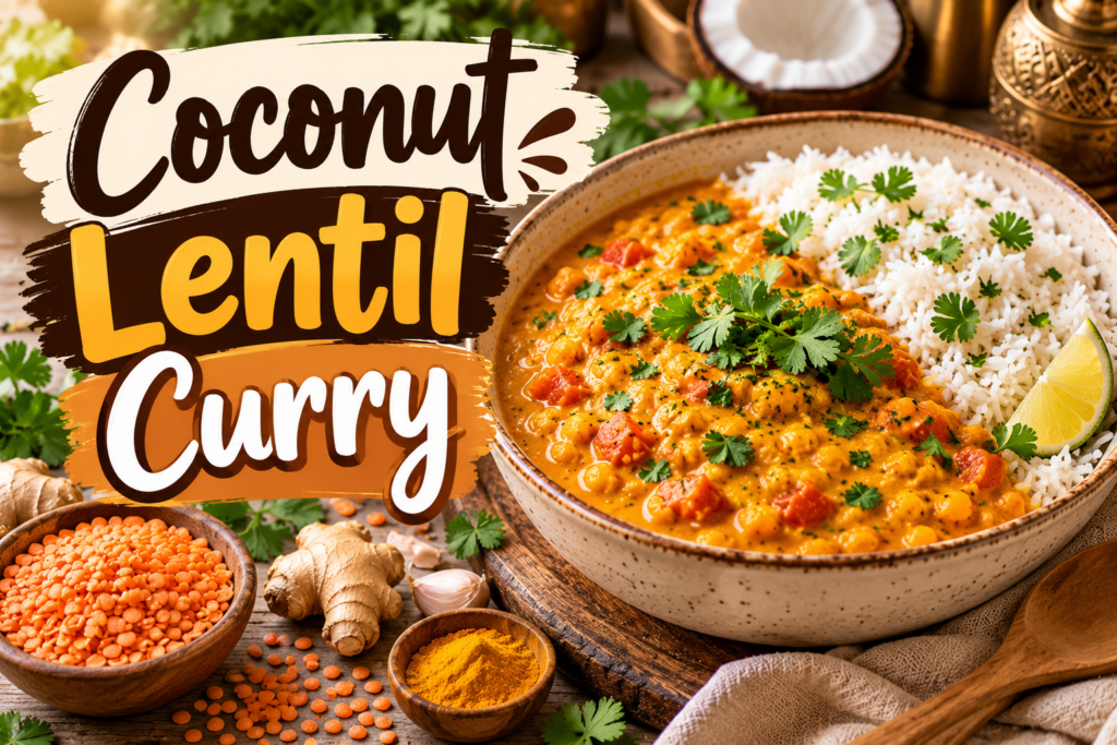 Dairy-Free Gluten-Free Recipes