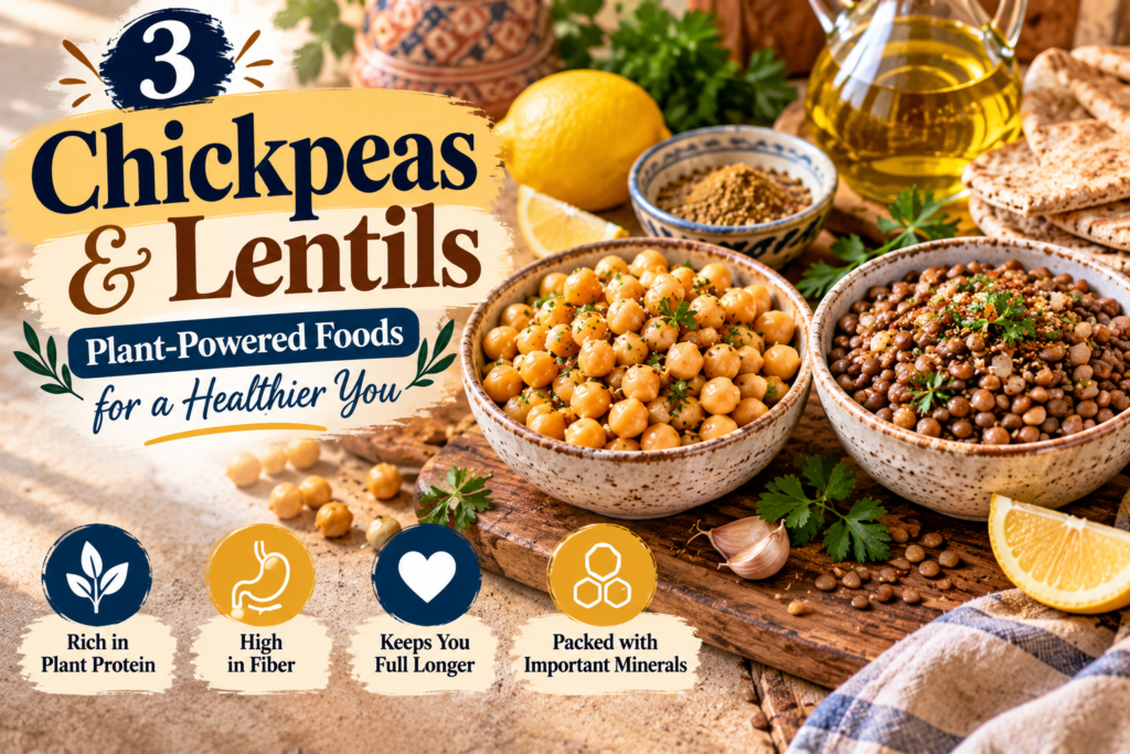 mediterranean diet foods to eat weekly