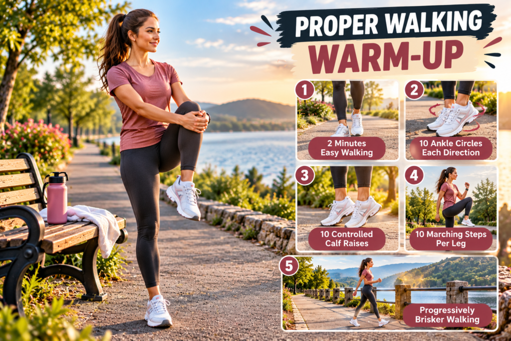 24 Walking 10 Miles a Day Tips for Stronger Stamina 3 walking 10 miles a day