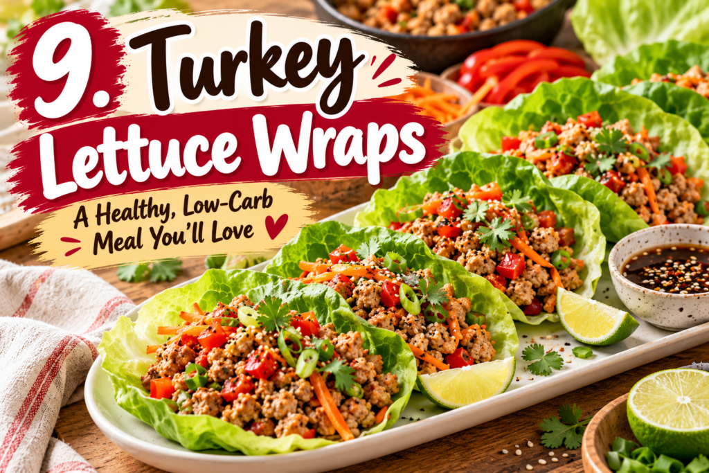 [25 Healthy Recipes to Lower Blood Sugar With Ease Now 3 healthy recipes to lower blood sugar