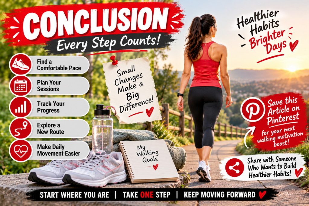 23 Walking 4 Miles a Day Tips for Meaningful Progress 6 walking 4 miles a day