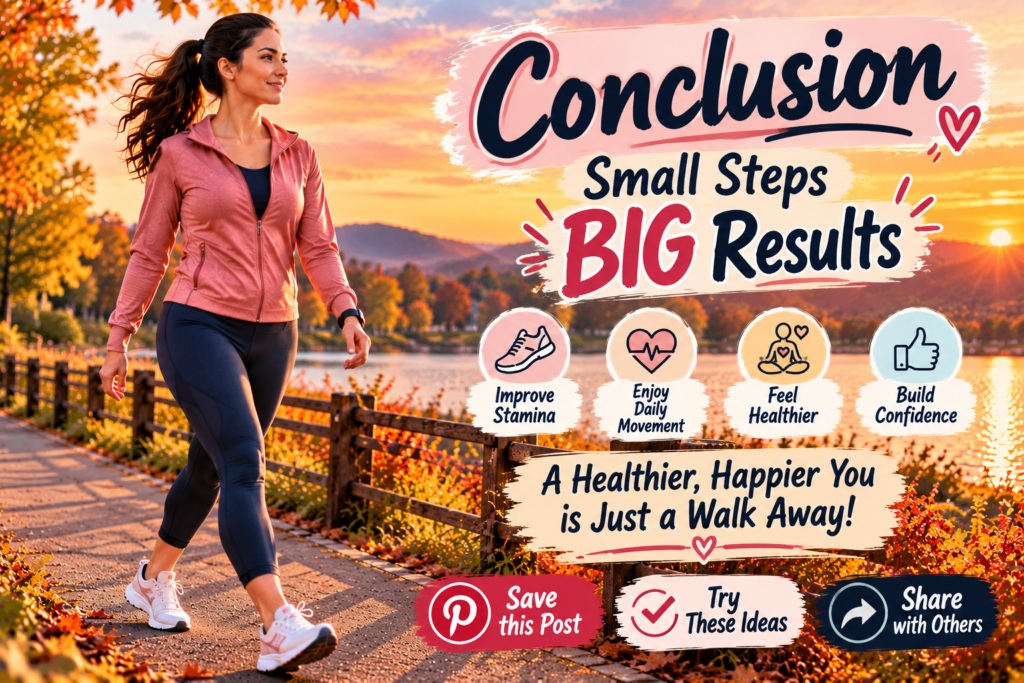 21 Walking 5 Miles a Day Ideas for Noticeable Fitness 6 walking 5 miles a day