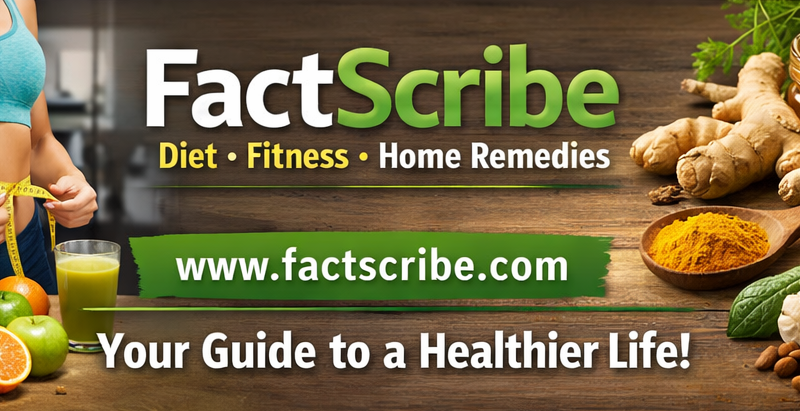 Home Remedies for Joint Pain and Arthritis, Diet and Nutrition-Based Natural Relief