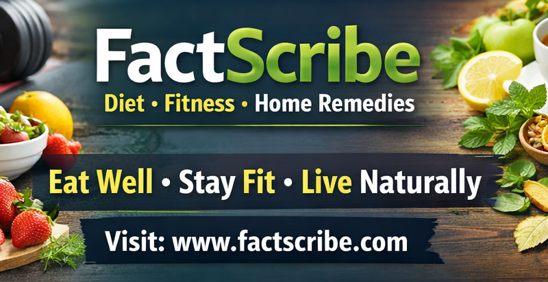 Factscribe 2