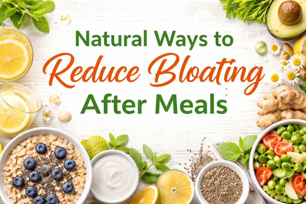 ChatGPT Image Mar 10 2026 04 39 47 PM