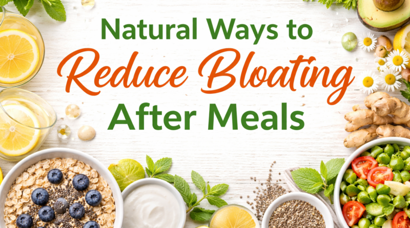 ChatGPT Image Mar 10 2026 04 39 47 PM