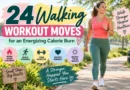 walking workout